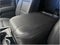 2025 Chevrolet Suburban RST Sport Utility 4D
