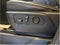 2025 Chevrolet Suburban RST Sport Utility 4D