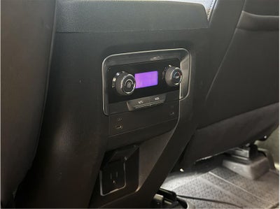 2025 Chevrolet Suburban RST Sport Utility 4D