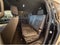 2025 Chevrolet Suburban RST Sport Utility 4D