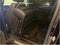 2025 Chevrolet Suburban RST Sport Utility 4D