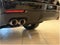 2025 Chevrolet Suburban RST Sport Utility 4D