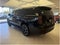 2025 Chevrolet Suburban RST Sport Utility 4D