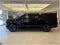 2025 Chevrolet Suburban RST Sport Utility 4D