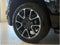 2025 Chevrolet Suburban RST Sport Utility 4D