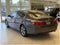 2015 Honda Accord LX Sedan 4D