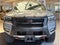2026 Nissan Frontier Crew Cab PRO-4X Pickup 4D 5 ft