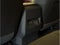 2026 Nissan Frontier Crew Cab PRO-4X Pickup 4D 5 ft