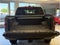 2026 Nissan Frontier Crew Cab PRO-4X Pickup 4D 5 ft