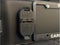 2026 Nissan Frontier Crew Cab PRO-4X Pickup 4D 5 ft
