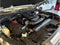 2026 Nissan Frontier Crew Cab PRO-4X Pickup 4D 5 ft