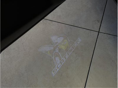 2021 Dodge Challenger R/T Scat Pack Coupe 2D