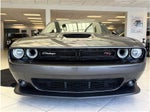 2021 Dodge Challenger R/T Scat Pack Coupe 2D