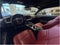 2021 Dodge Challenger R/T Scat Pack Coupe 2D