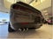 2021 Dodge Challenger R/T Scat Pack Coupe 2D