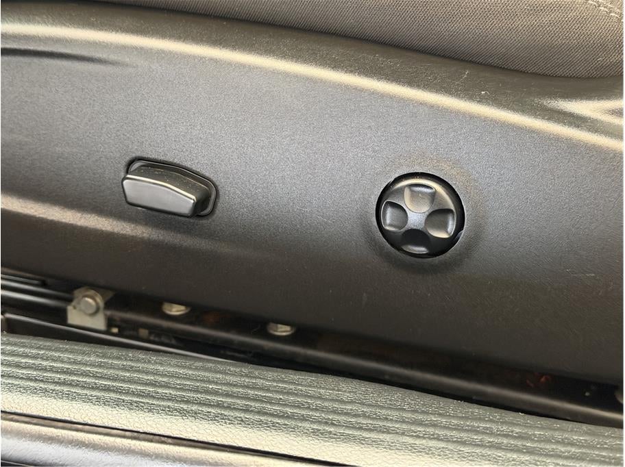 2019 Dodge Challenger GT Coupe 2D