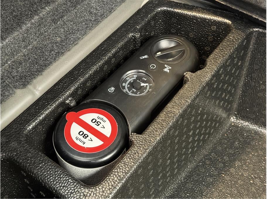 2019 Dodge Challenger GT Coupe 2D