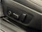 2024 BMW 2 Series 230i Coupe 2D