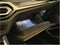 2024 BMW 2 Series 230i Coupe 2D