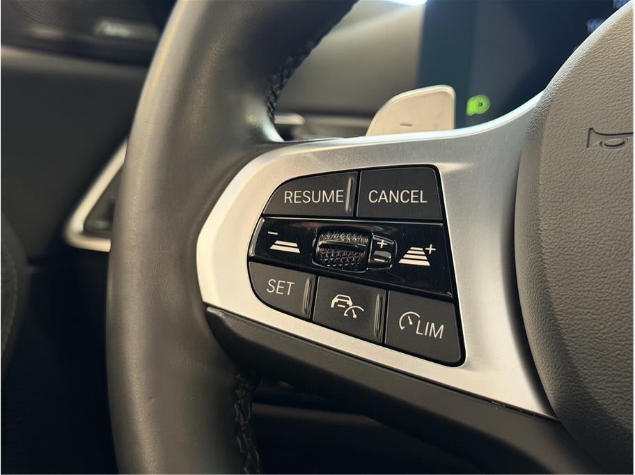 2024 BMW 2 Series 230i Coupe 2D
