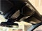 2024 BMW 2 Series 230i Coupe 2D