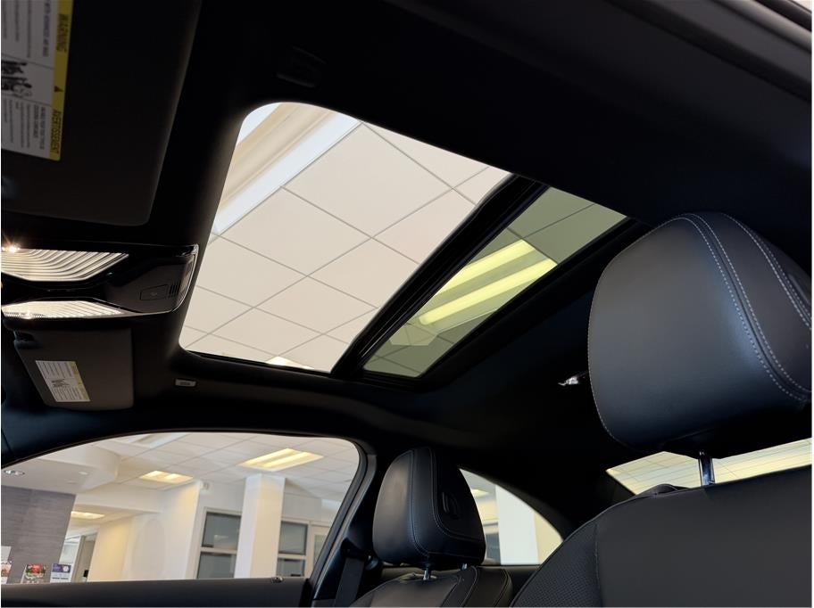 2024 BMW 2 Series 230i Coupe 2D