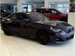 2024 BMW 2 Series 230i Coupe 2D