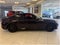 2024 BMW 2 Series 230i Coupe 2D