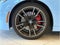 2025 BMW 2 Series M240i Coupe 2D