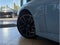 2025 BMW 2 Series M240i Coupe 2D