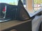 2025 BMW 2 Series M240i Coupe 2D