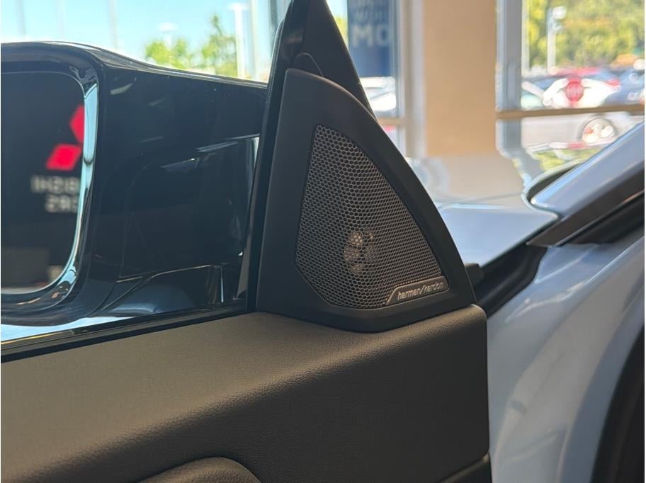 2025 BMW 2 Series M240i Coupe 2D