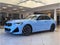 2025 BMW 2 Series M240i Coupe 2D