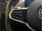 2025 BMW 2 Series M240i Coupe 2D
