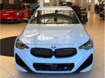 2025 BMW 2 Series M240i Coupe 2D