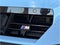 2025 BMW 2 Series M240i Coupe 2D