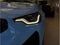 2025 BMW 2 Series M240i Coupe 2D