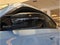2025 BMW 2 Series M240i Coupe 2D