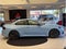 2025 BMW 2 Series M240i Coupe 2D