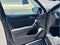2020 Volkswagen Tiguan S Sport Utility 4D