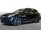2019 Mercedes-Benz Mercedes-AMG® GLE GLE 63 Sport Utility 4D