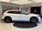 2023 Mercedes-Benz Mercedes-EQ EQS SUV EQS 450 4MATIC® Sport Utility 4D