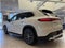 2023 Mercedes-Benz Mercedes-EQ EQS SUV EQS 450 4MATIC® Sport Utility 4D