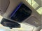 2023 Mercedes-Benz Mercedes-EQ EQS SUV EQS 450 4MATIC® Sport Utility 4D