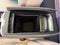 2023 Mercedes-Benz Mercedes-EQ EQS SUV EQS 450 4MATIC® Sport Utility 4D