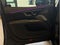 2023 Mercedes-Benz Mercedes-EQ EQS SUV EQS 580 4MATIC® Sport Utility 4D