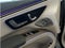 2023 Mercedes-Benz Mercedes-EQ EQS SUV EQS 580 4MATIC® Sport Utility 4D