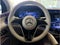 2023 Mercedes-Benz Mercedes-EQ EQS SUV EQS 580 4MATIC® Sport Utility 4D