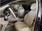 2023 Mercedes-Benz Mercedes-EQ EQS SUV EQS 580 4MATIC® Sport Utility 4D