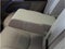 2023 Mercedes-Benz Mercedes-EQ EQS SUV EQS 580 4MATIC® Sport Utility 4D